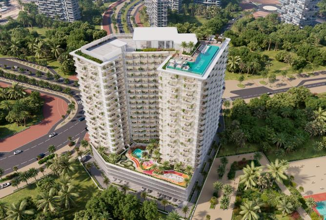 15621307 - Property Image 3