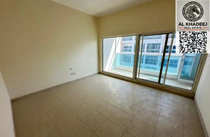 شقة - 2 غرف نوم - 3 حمامات للايجار في 1 عجمان ون تاور - عجمان واحد - عجمان وسط المدينة - عجمان