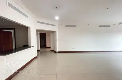 Apartment - 2 Bedrooms - 3 Bathrooms for sale in Golden Mile 6 - Golden Mile - Palm Jumeirah - Dubai Apartment - 2 Bedrooms - 3 Bathrooms for sale in Golden Mile 6 - Golden Mile - Palm Jumeirah - Dubai