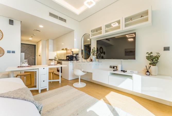 15860194 - صورة العقار 2