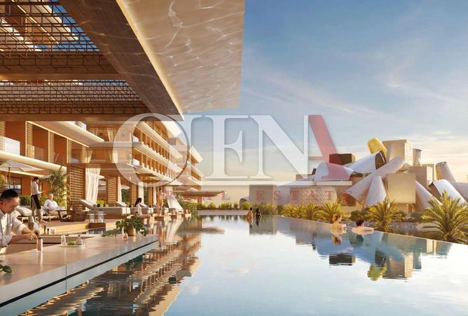 15706717 - الصورة الرئيسية للعقار