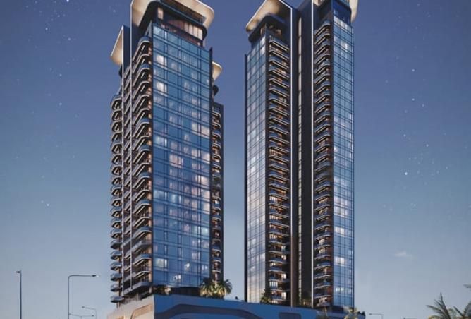 15348795 - Property Image 2