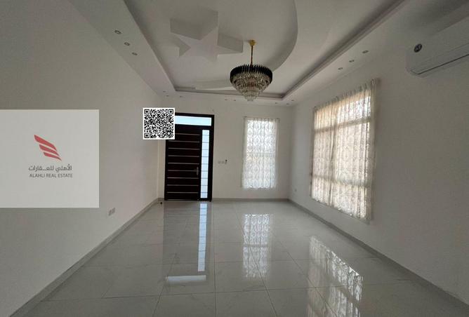 15172515 - Property Image 2