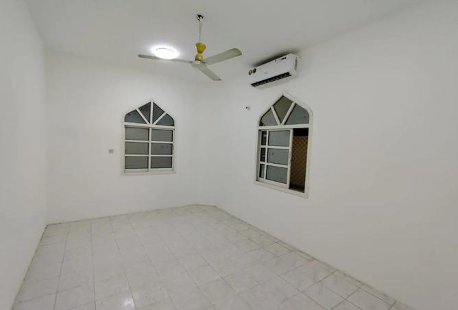 15226461 - Property Image 2