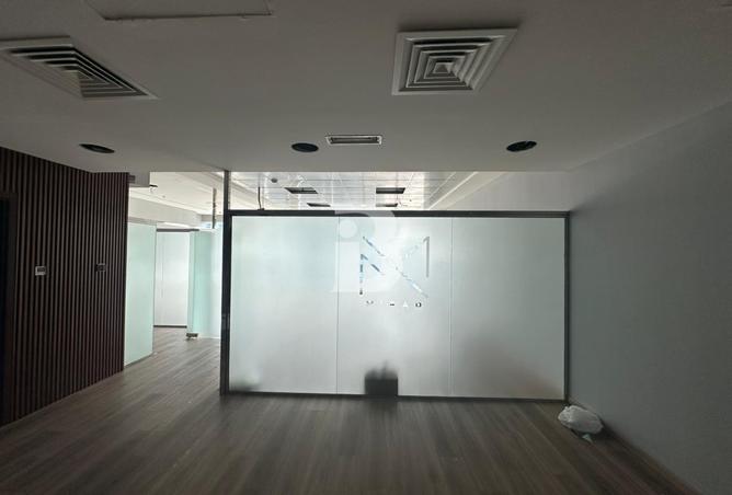 15961304 - صورة العقار 2