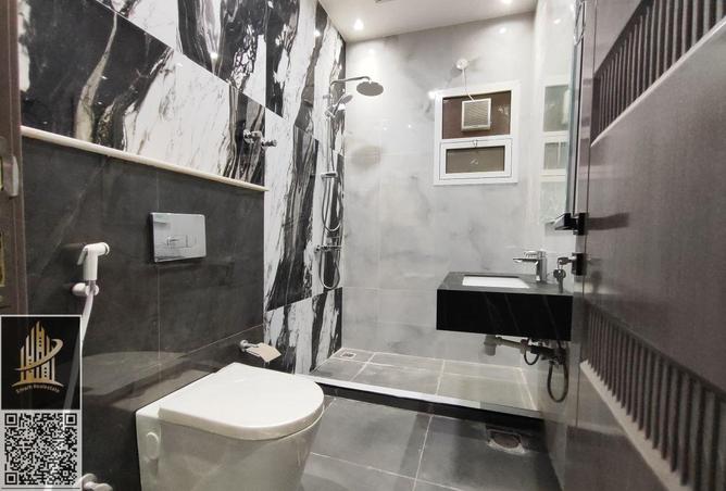 16091014 - Property Image 2