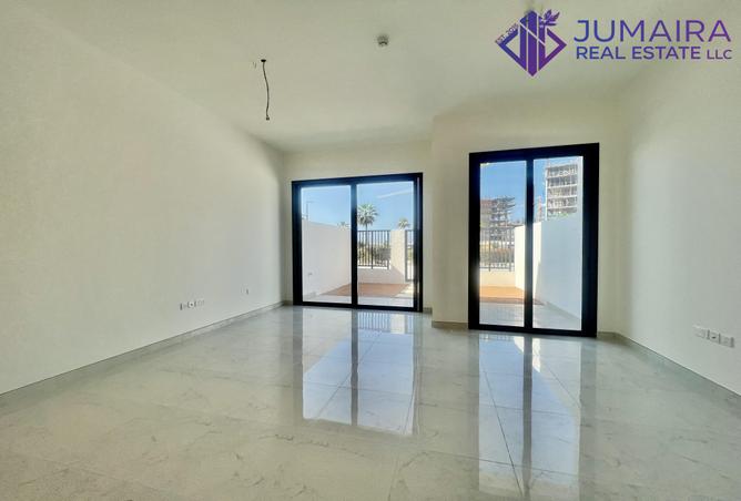 15141779 - Property Image 3