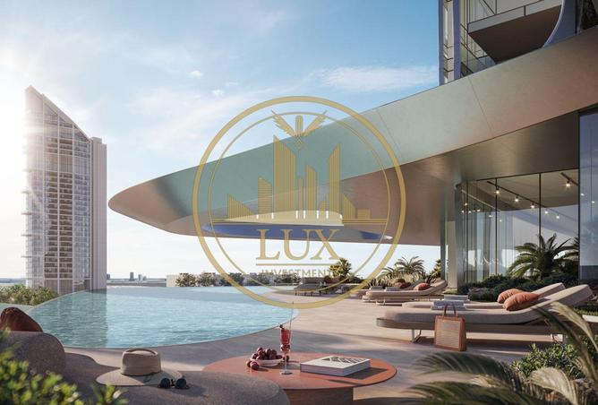 15468906 - صورة العقار 3