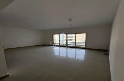 Apartment - 1 Bedroom - 2 Bathrooms for sale in Al Reef Downtown - Al Reef - Abu Dhabi