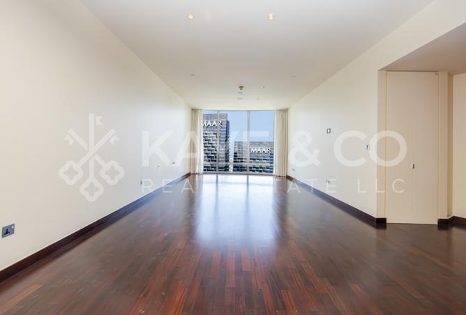 15496634 - Property Image 2