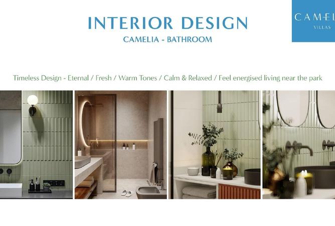 15496554 - Property Main Image