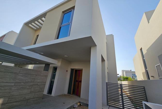 15874645 - الصورة الرئيسية للعقار