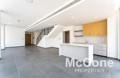 فيلا - 4 غرف نوم - 7 حمامات للايجار في جون - المرابع العربية 3 - دبي