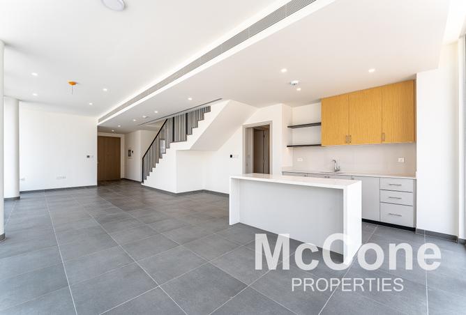 15811982 - Property Image 3