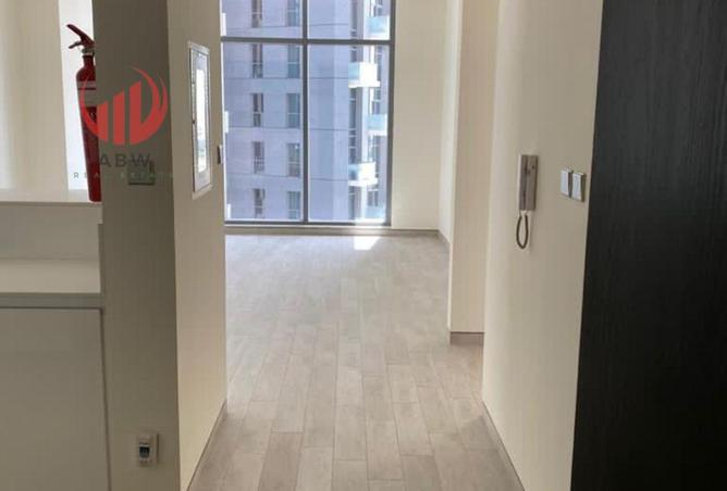 15469386 - Property Image 2