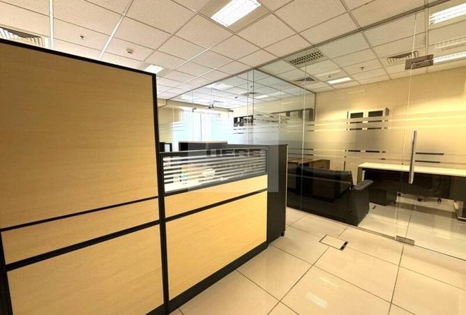 15825304 - Property Image 2