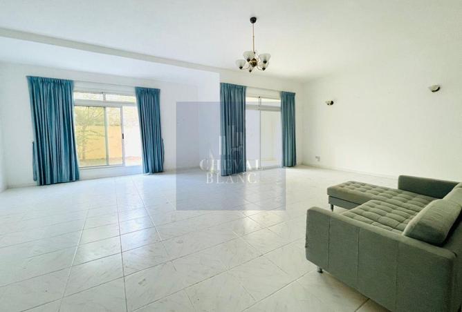 15625475 - Property Image 3