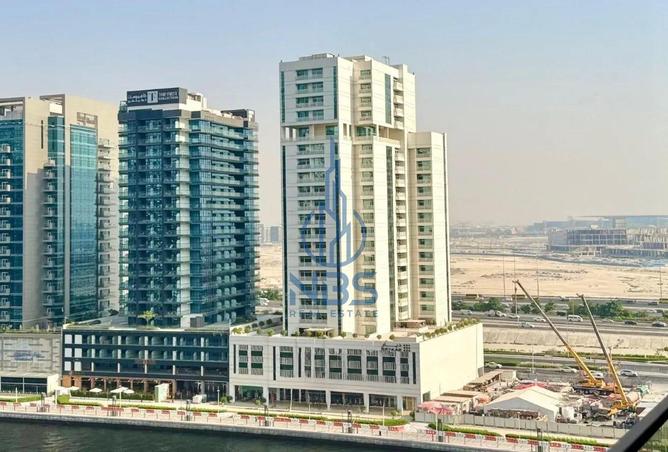 15481459 - الصورة الرئيسية للعقار