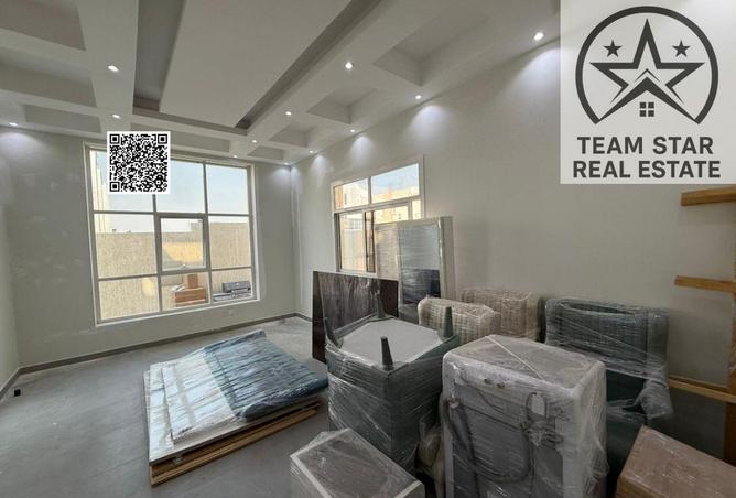 15734501 - Property Image 3