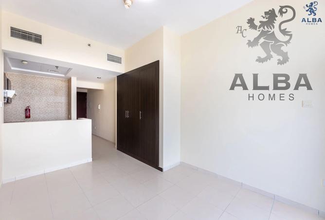 15231839 - Property Main Image