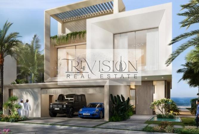 15138170 - Property Image 3