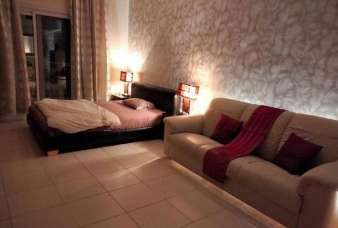 15290403 - الصورة الرئيسية للعقار