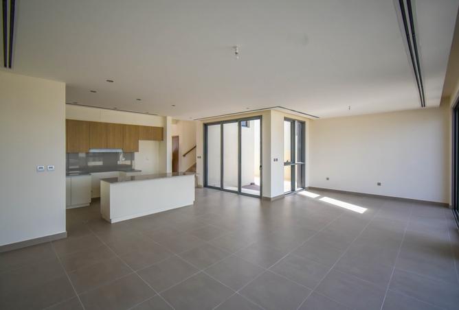 15431551 - Property Image 3