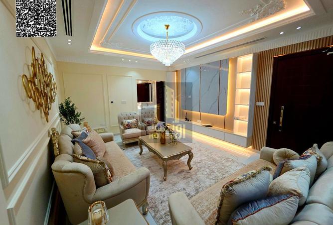 15632342 - صورة العقار 3