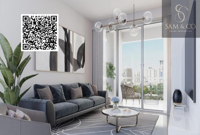 15425706 - Property Main Image