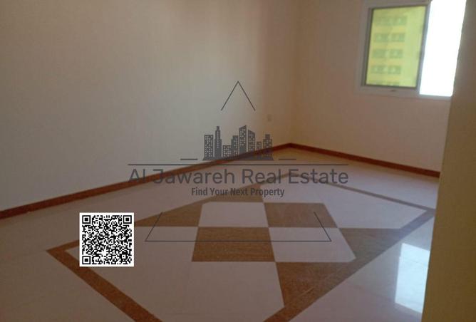 15558746 - Property Image 2