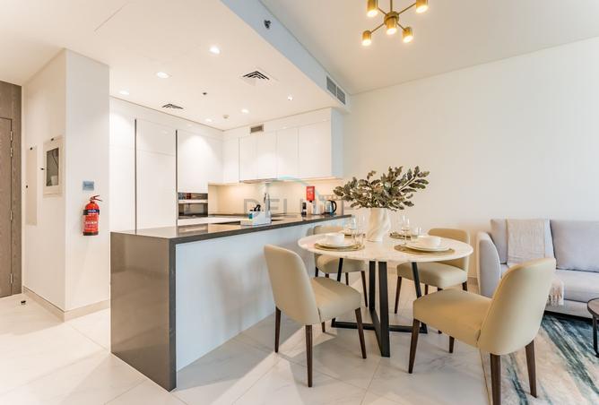 15674390 - Property Image 3