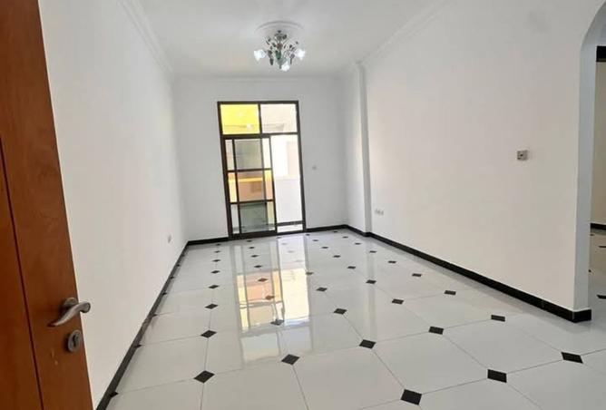 15356847 - Property Main Image