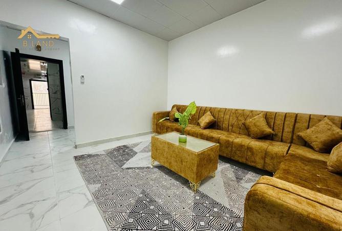 15309026 - Property Image 3