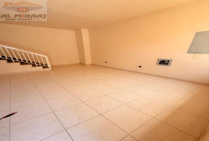 15248728 - صورة العقار 3