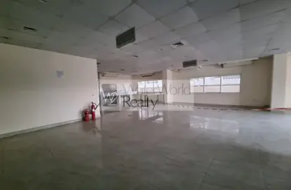 سكن عمال - استوديو - 1 حمام للايجار في جبل على الصناعية 1 - جبل علي الصناعية - جبل علي - دبي