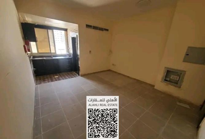 15474120 - Property Image 3