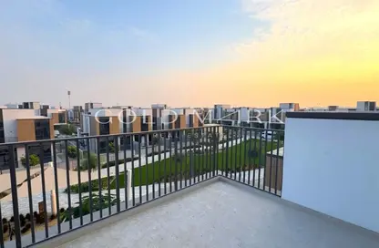 Townhouse - 3 Bedrooms - 3 Bathrooms for sale in Mudon Al Ranim 2 - Mudon - Dubai Townhouse - 3 Bedrooms - 3 Bathrooms for sale in Mudon Al Ranim 2 - Mudon - Dubai
