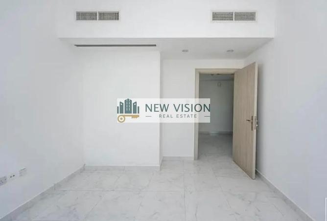 15573874 - صورة العقار 3