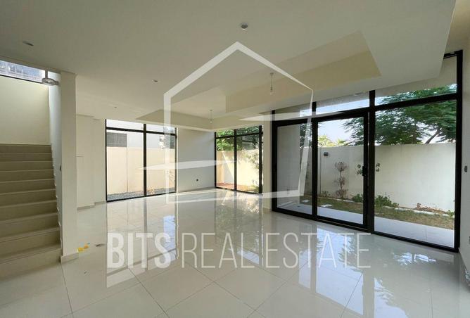 15507113 - صورة العقار 2