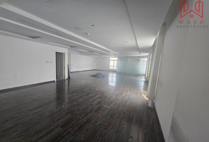 15243140 - Property Image 2