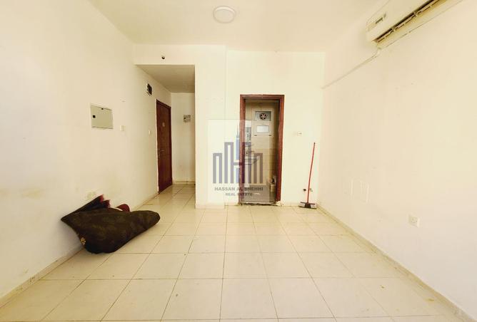 15174510 - Property Image 3