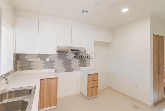 16024793 - صورة العقار 2