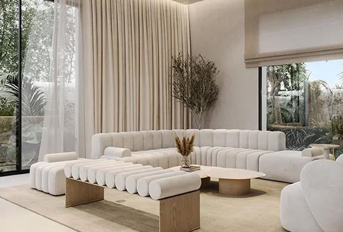15266926 - Property Image 2