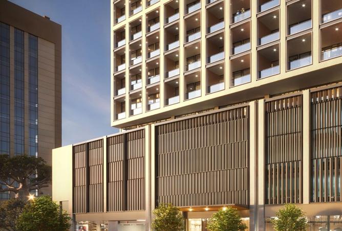 15893117 - صورة العقار 3