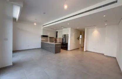 Townhouse - 3 Bedrooms - 4 Bathrooms for rent in Mudon Al Ranim 1 - Mudon - Dubai