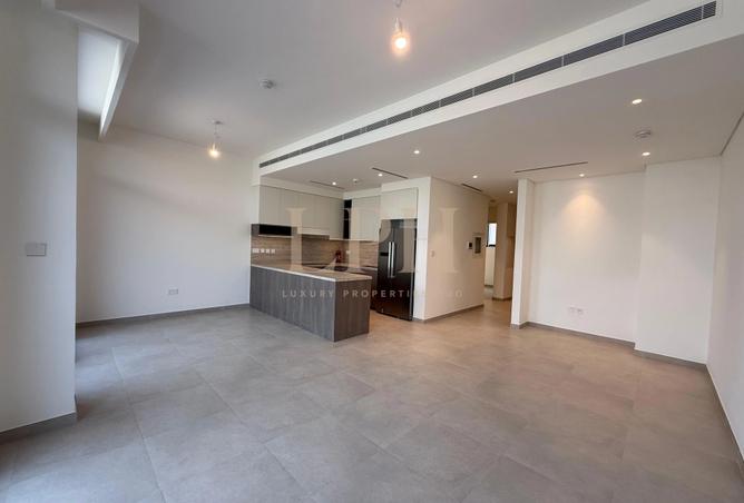 15605044 - Property Image 2