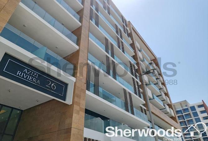 14226445 - Property Image 3