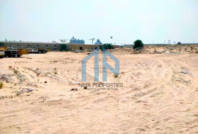 15811216 - صورة العقار 2