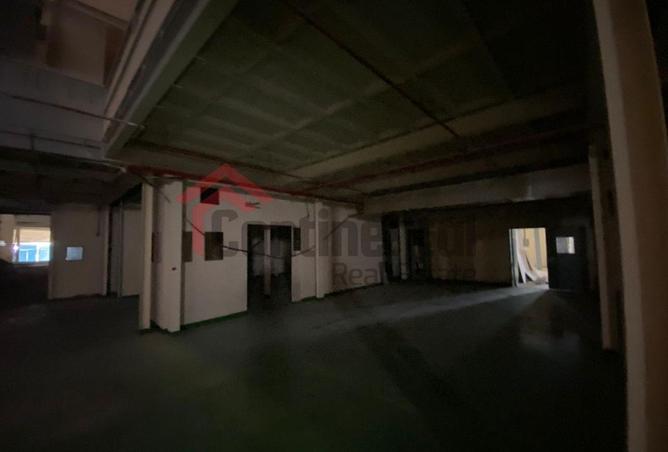 14977813 - Property Image 2