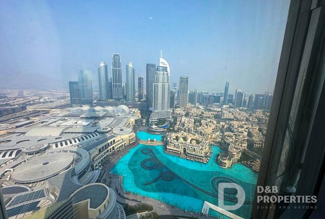 15850999 - صورة العقار 2